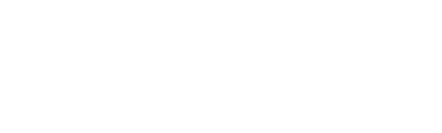 life care clinic brand logo